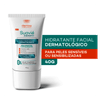 Suavie Dermatol Hidratante Facial 40g 2.png